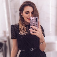 Евгения Фролова