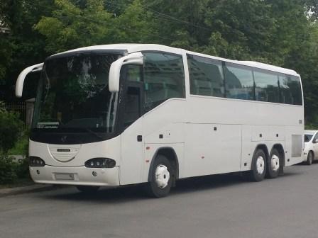Scania