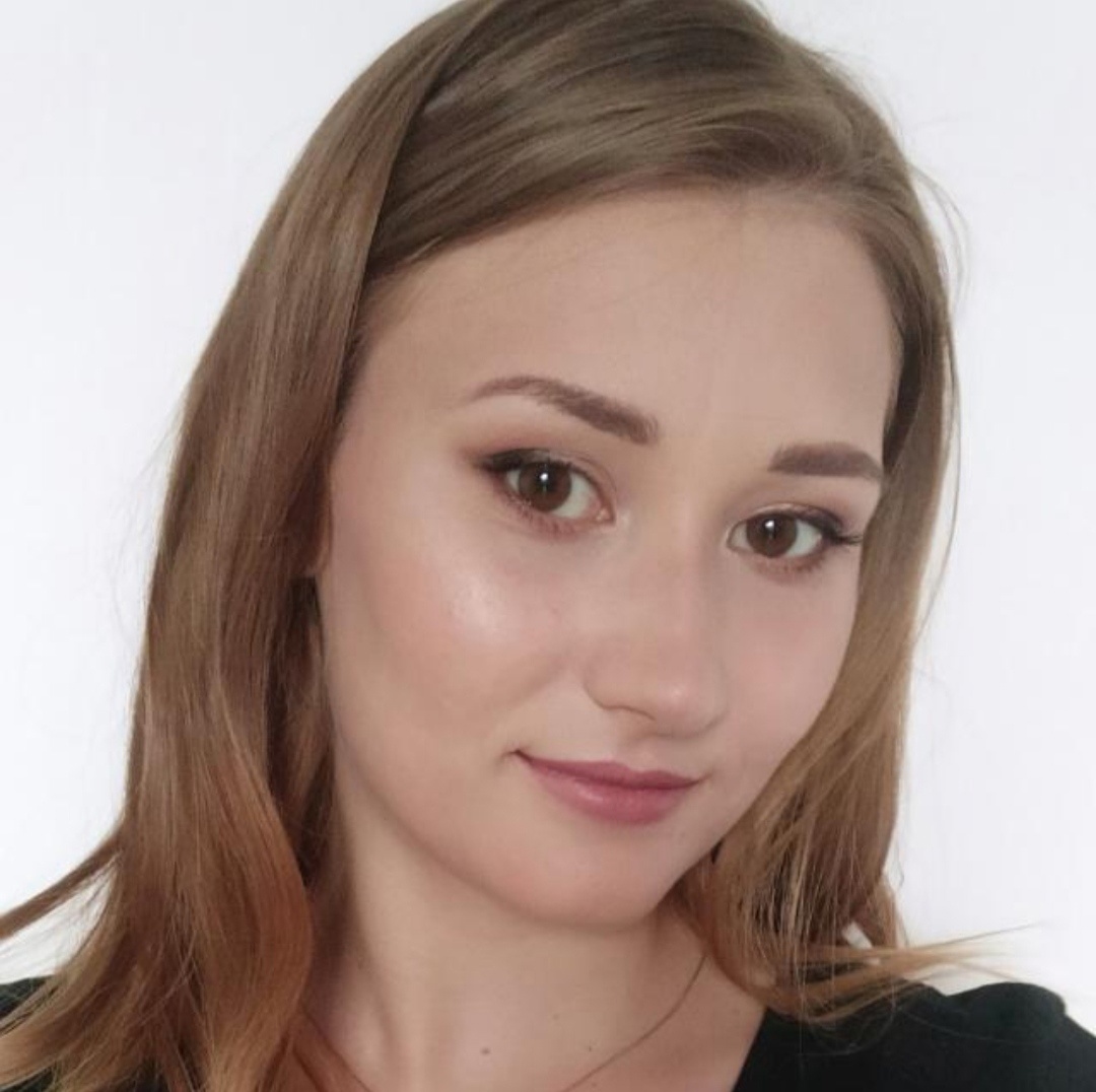 Татьяна Тутынина