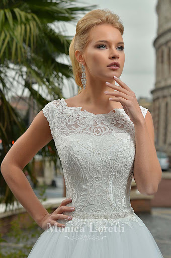 Raffaella — кадр 3 из 3