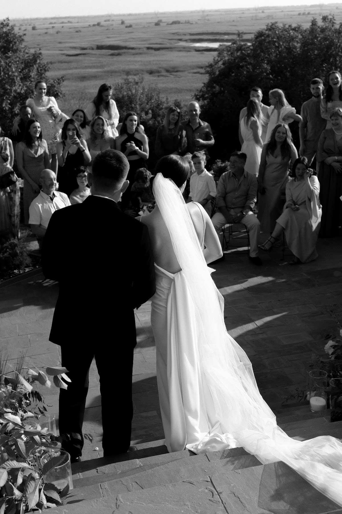 Кадр 76 из 97