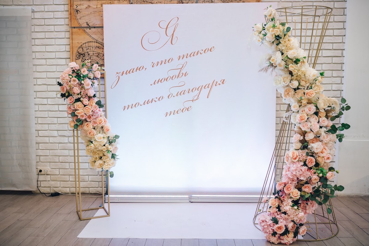 Кадр 150 из 200