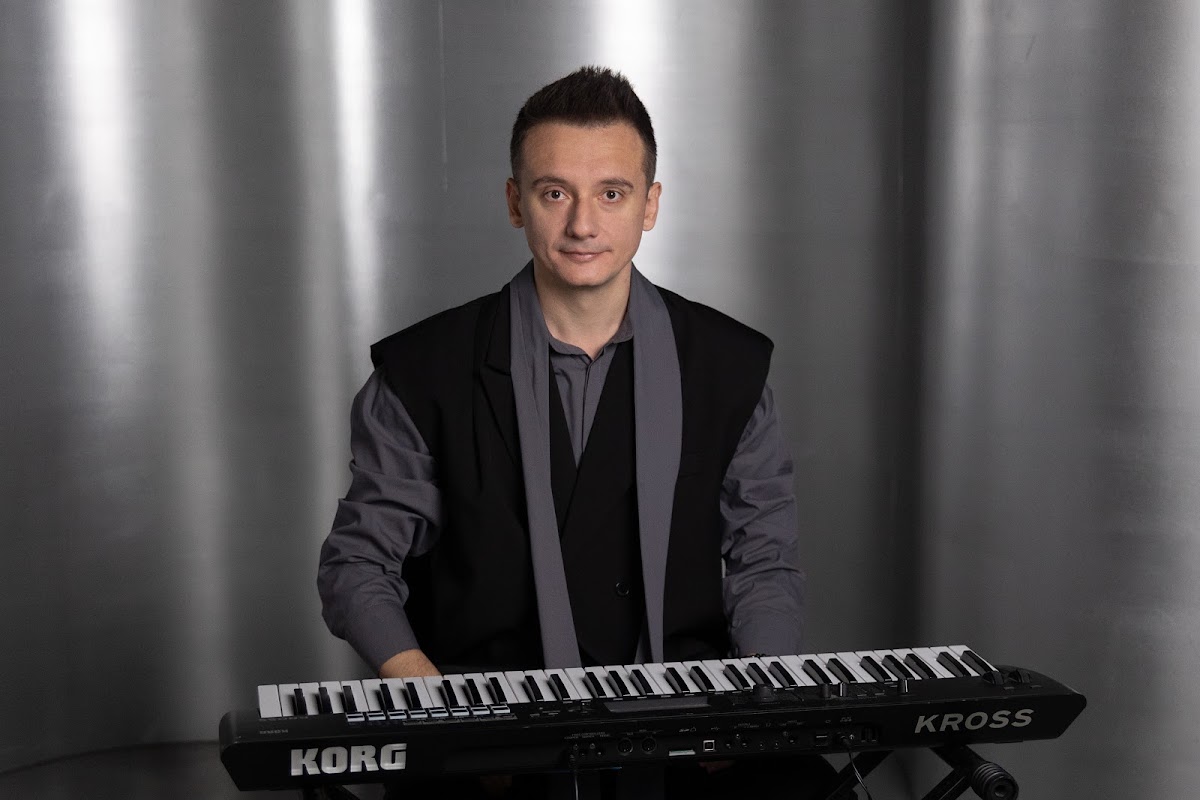 Кадр 31 из 200