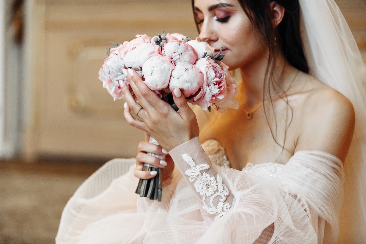 Кадр 78 из 152