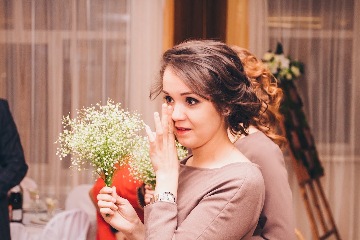 Портфолио