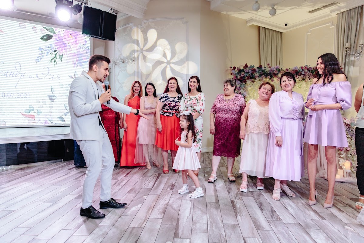 Кадр 159 из 200
