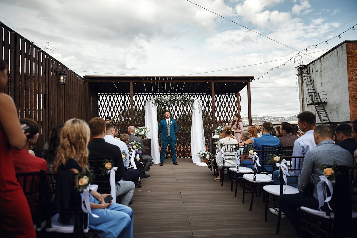 Кадр 147 из 200