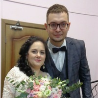 Наталья Беззубина