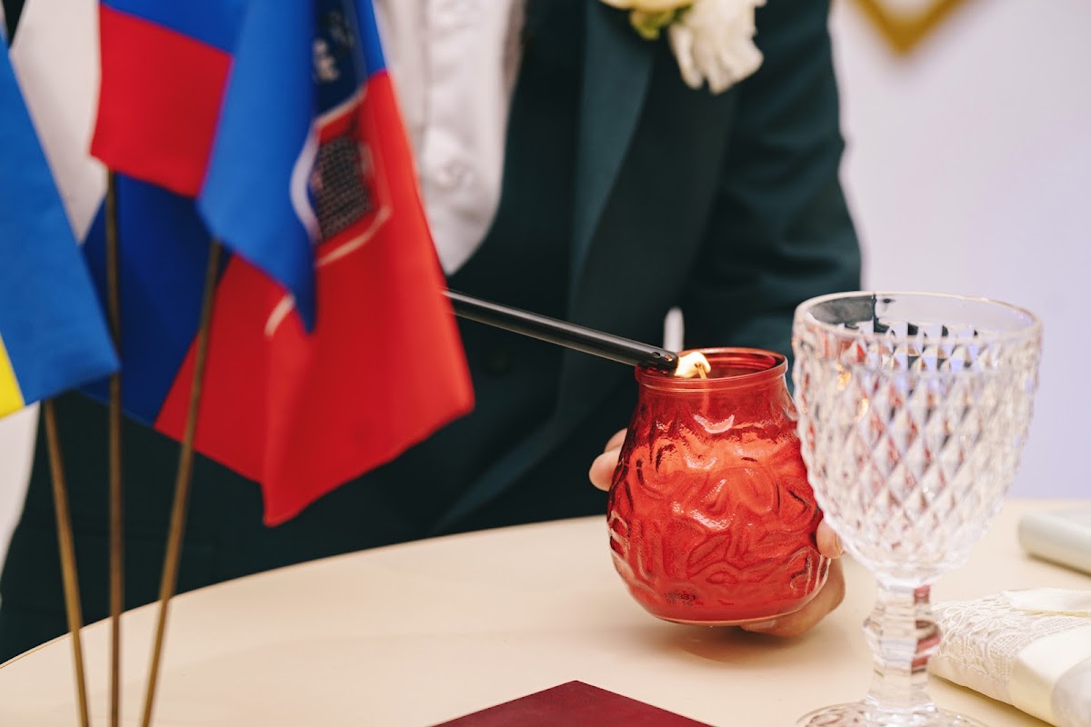 Кадр 38 из 71