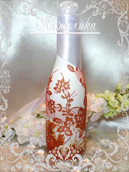Кадр 43 из 47