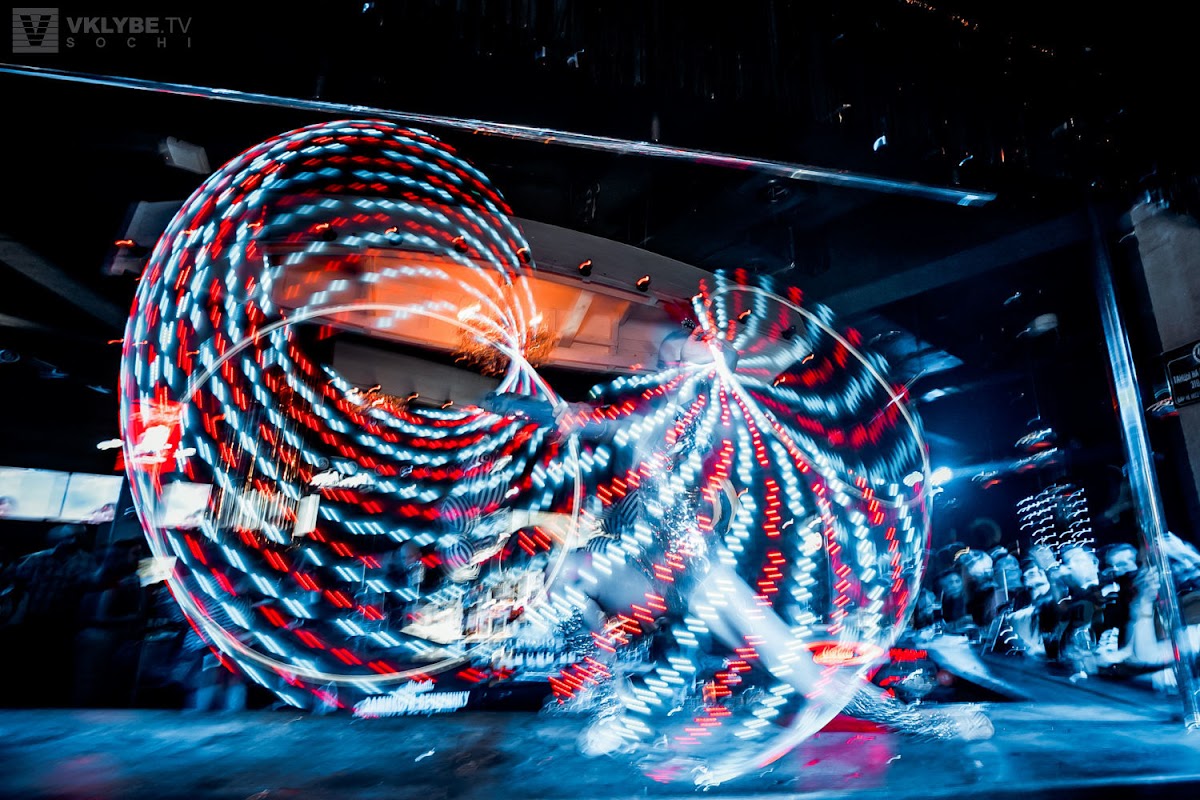 Кадр 40 из 45