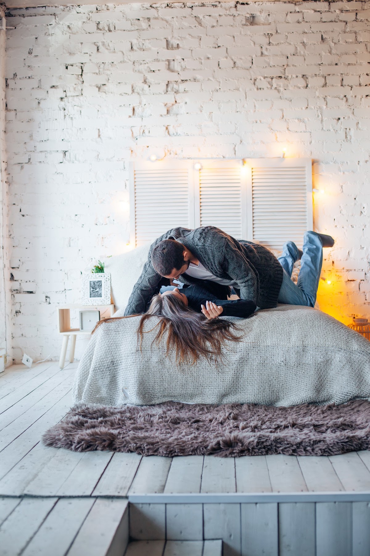 Love Story