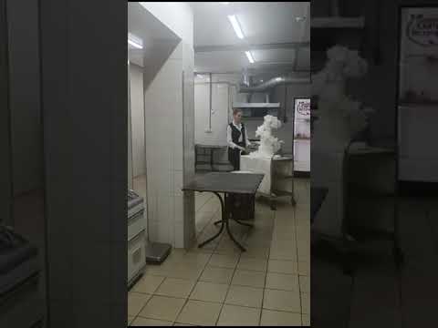 Кадр 54 из 80