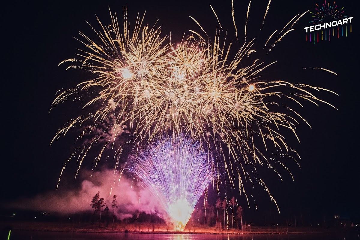 ТехноАрт