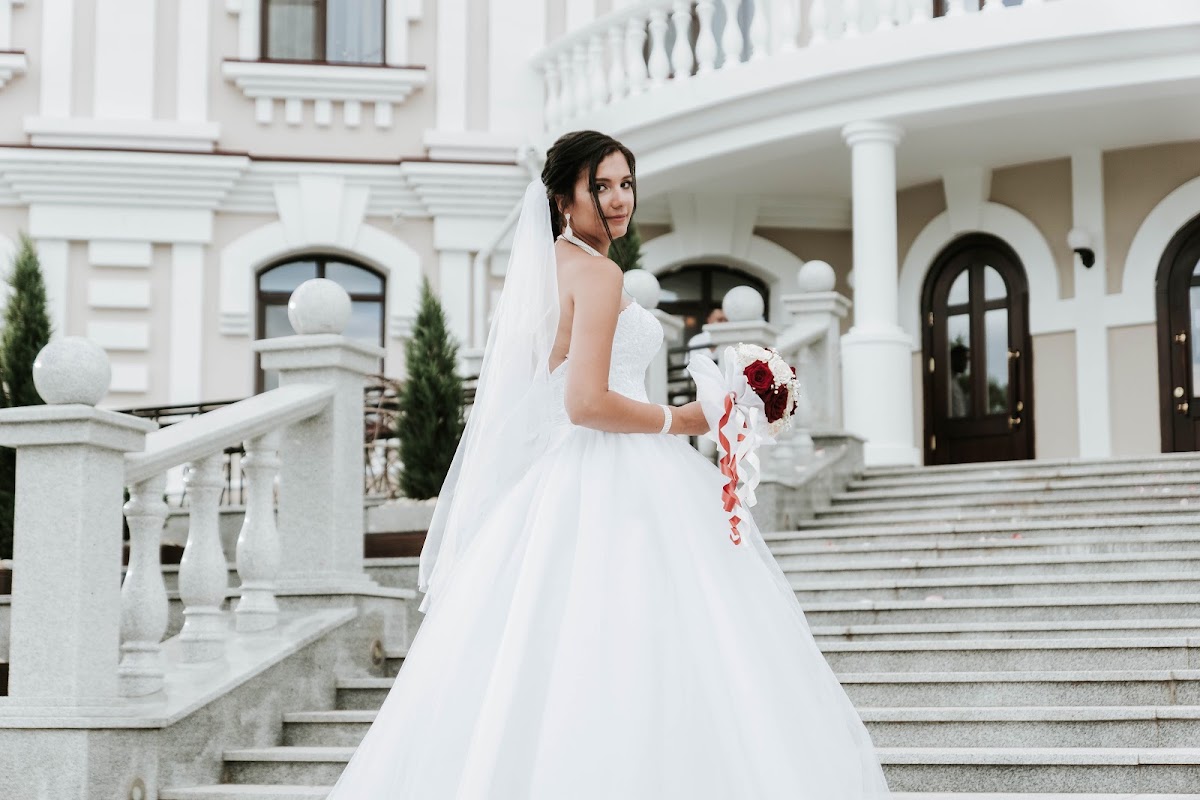 Кадр 64 из 86