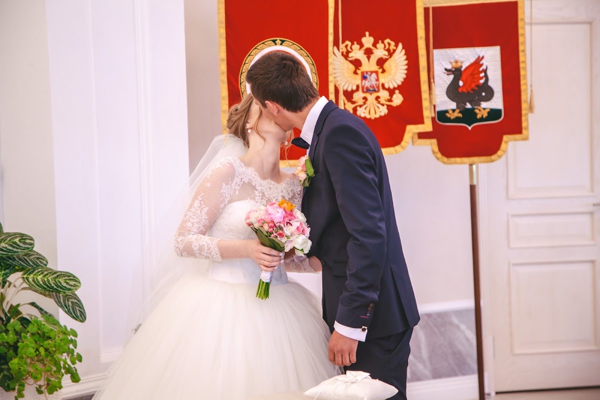 Ruzana Shamardanova