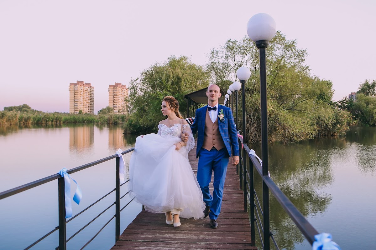 Кадр 162 из 164