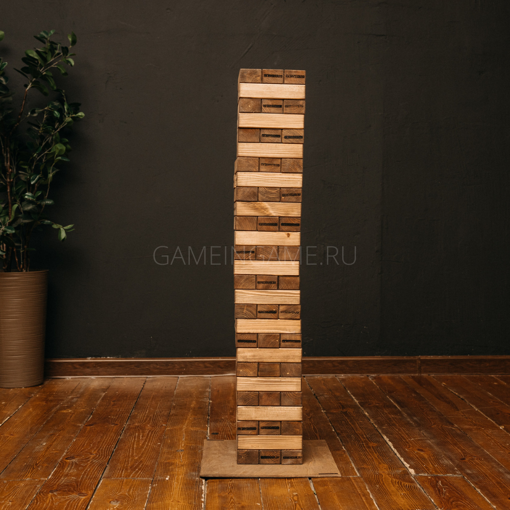 Крафтовые игры Game in Game