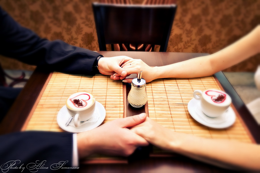 Кадр 63 из 68