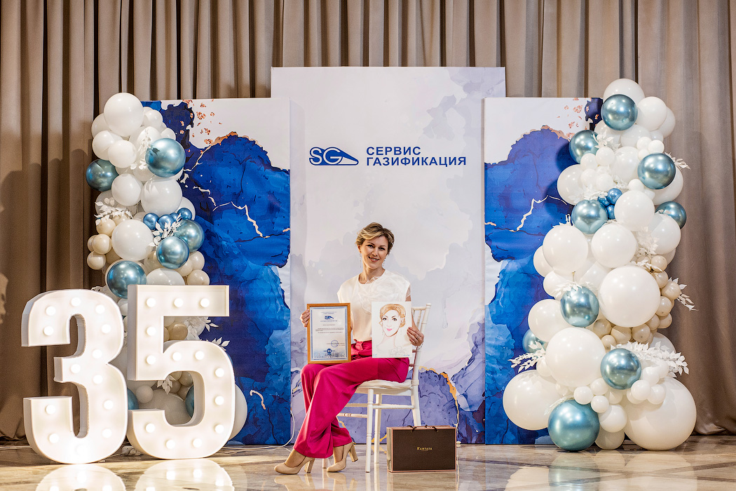 Кадр 139 из 176