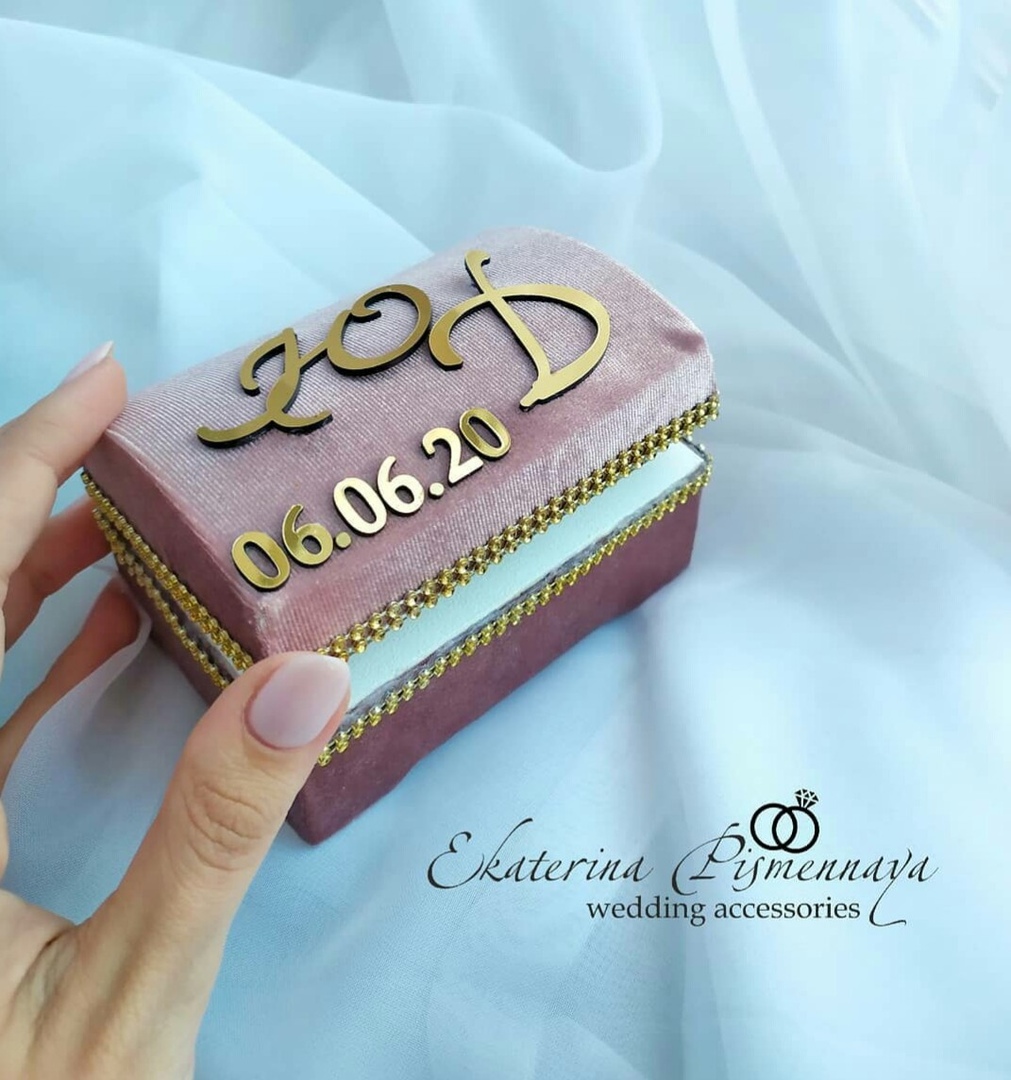 Кадр 107 из 117