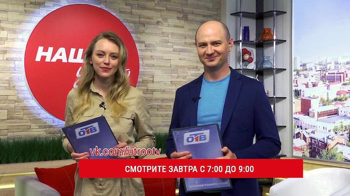 Фотографии