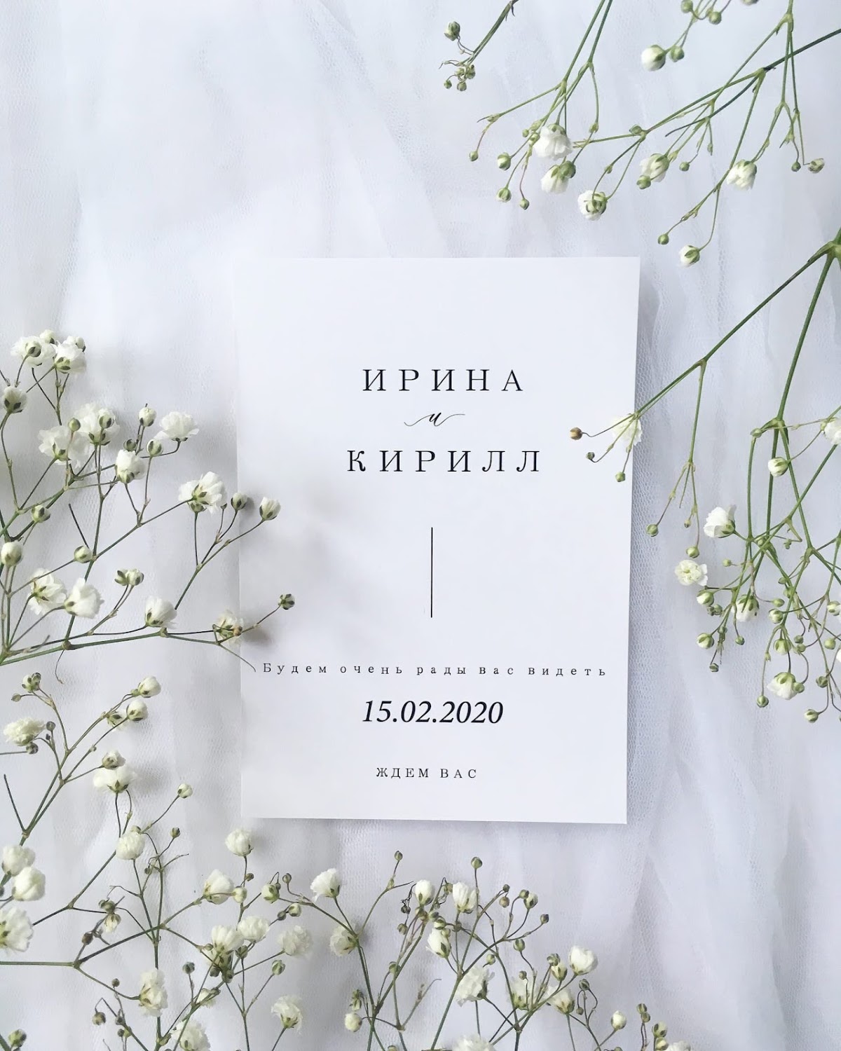 Портфолио