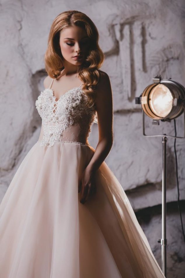 Simona 1825 — кадр 3 из 3