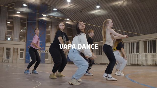 Портфолио: Реклама