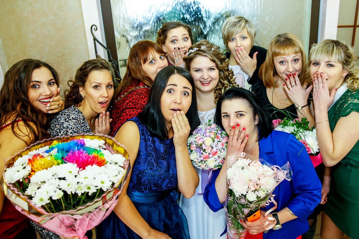 Кадр 38 из 200