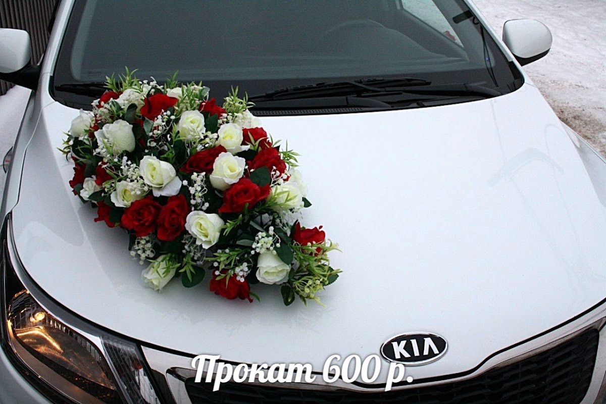 Кадр 120 из 154