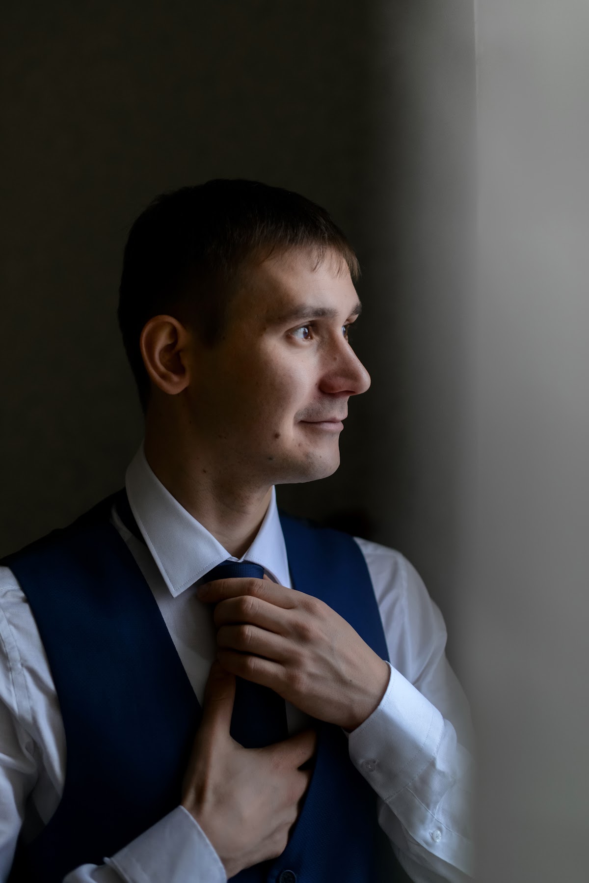 Юля Каупер — кадр 3 из 1141
