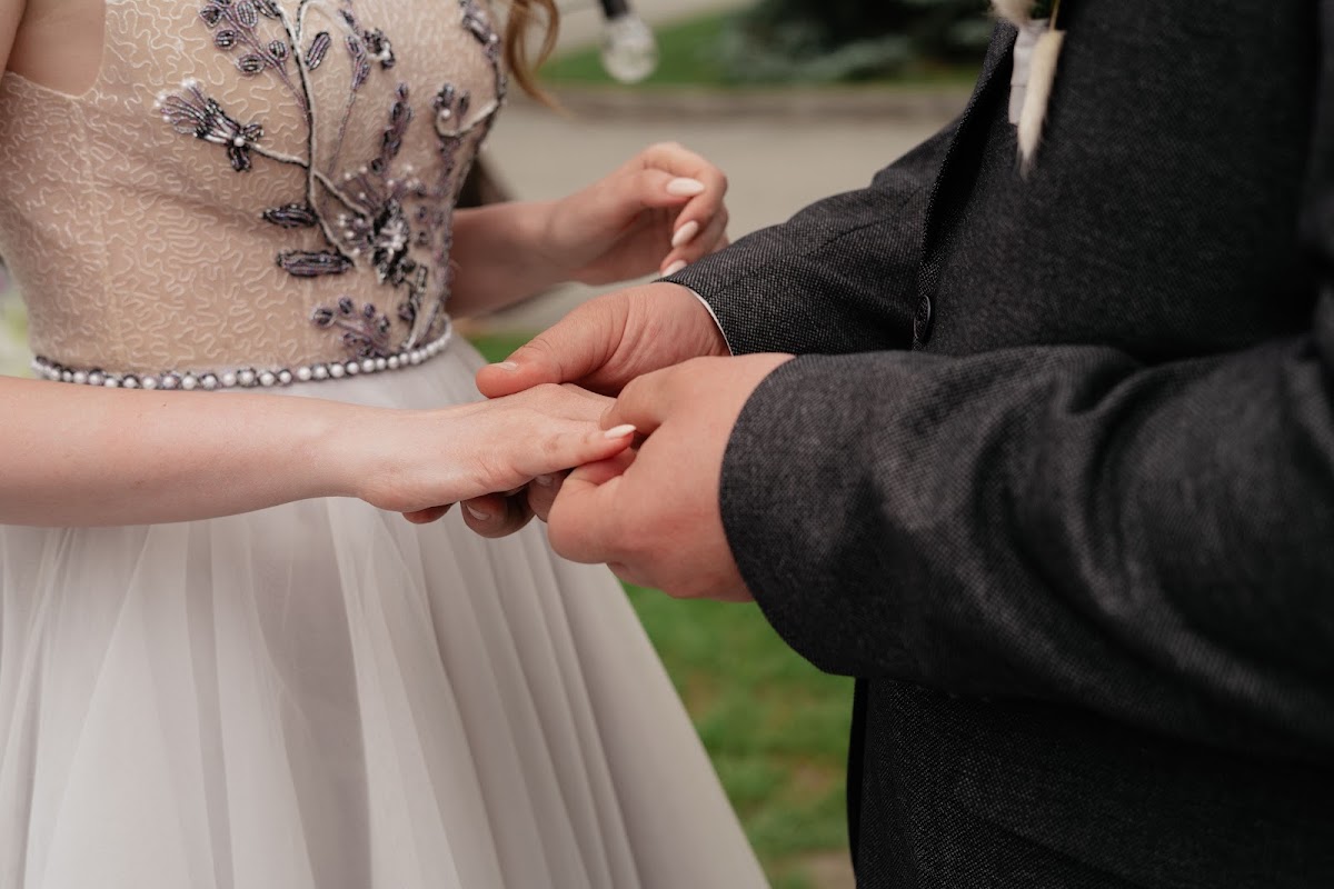 Кадр 30 из 37