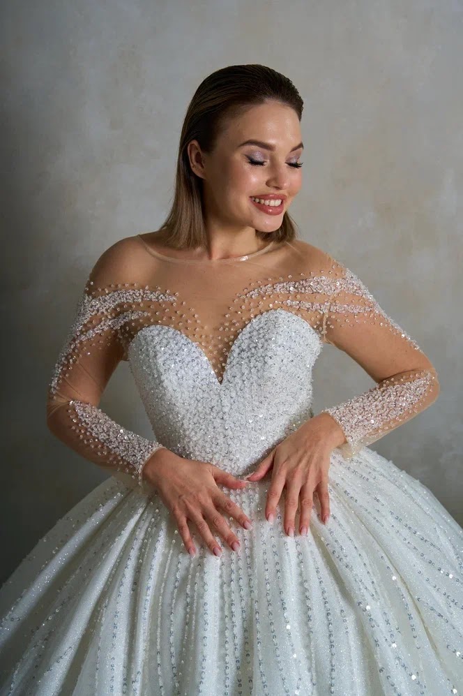 Кадр 34 из 45