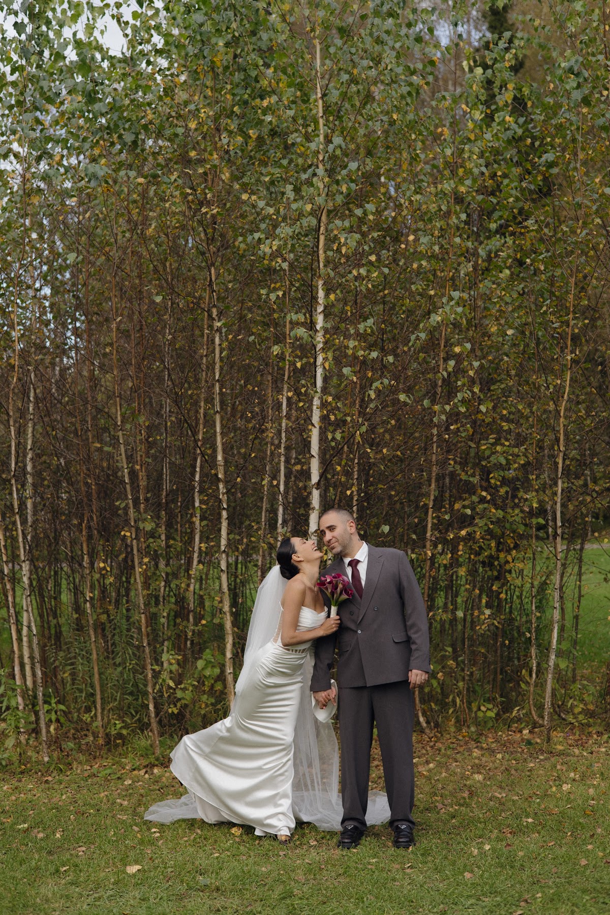 Кадр 86 из 94