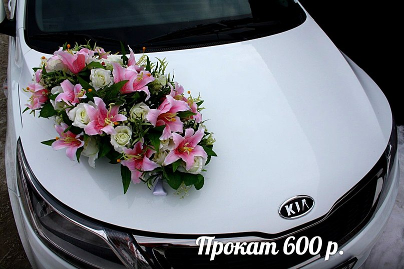 Кадр 98 из 154