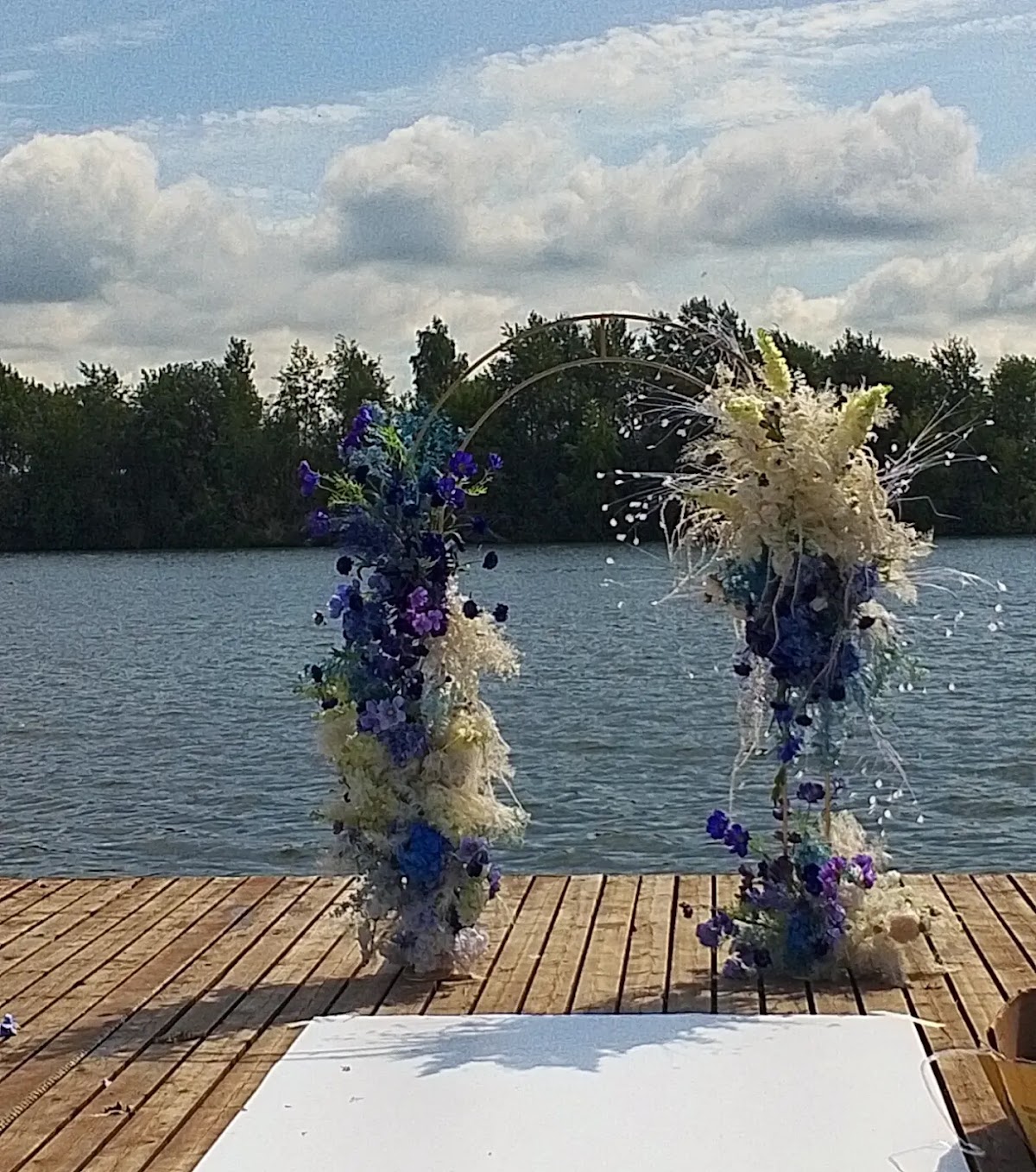 Анна Иванькова — кадр 4 из 11
