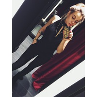 Анна Доронина