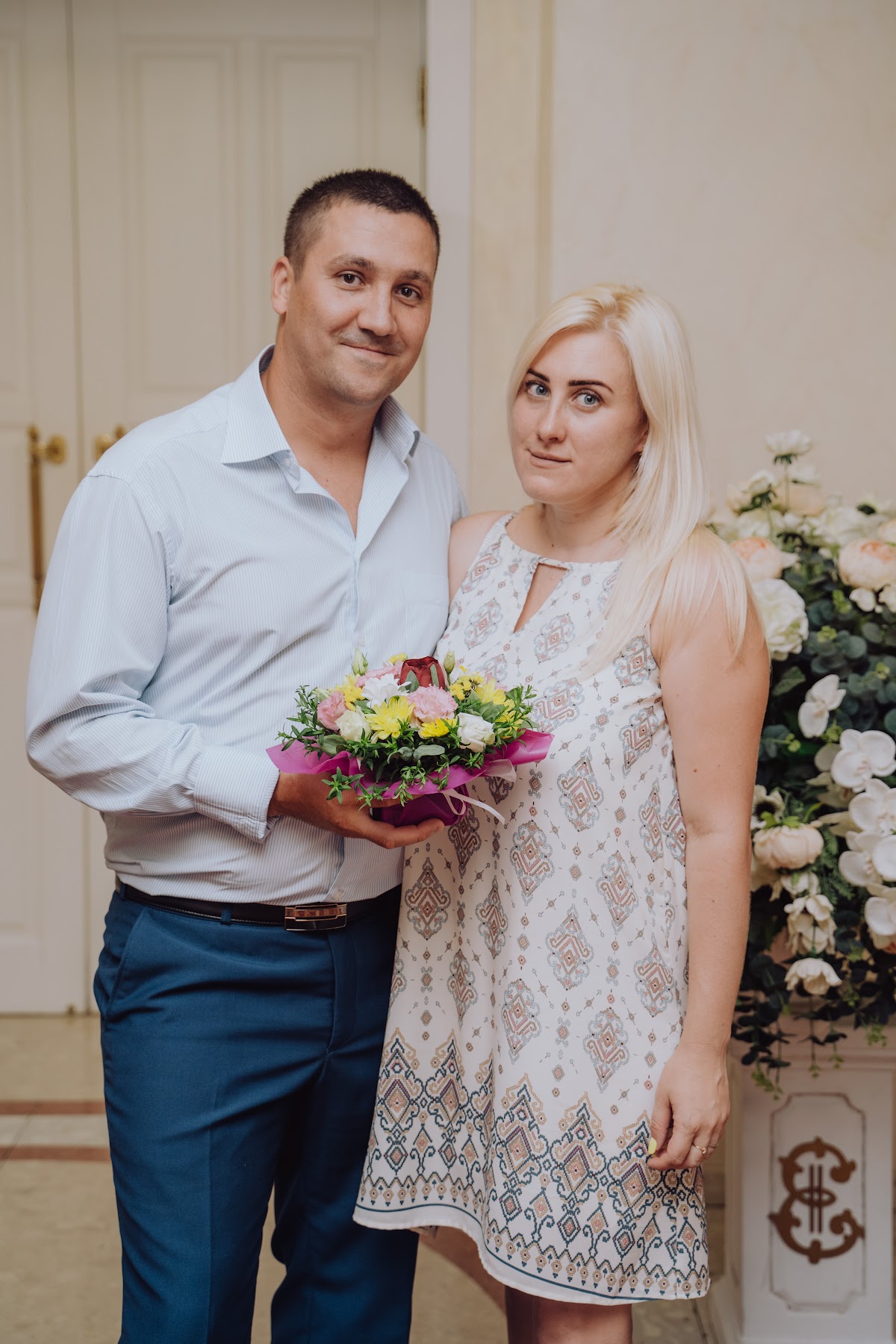 Кадр 46 из 200
