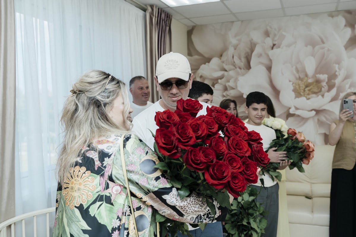 Кадр 63 из 200