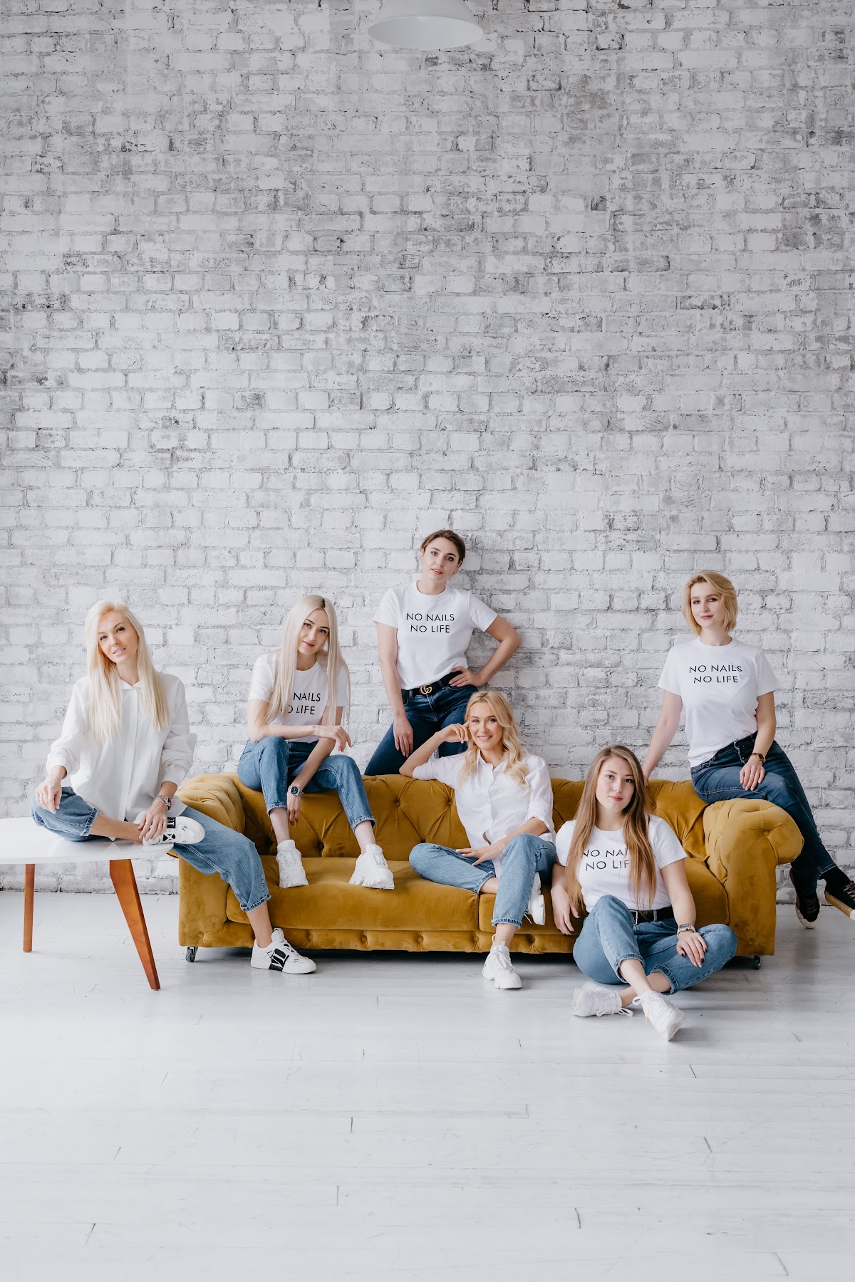 Портфолио: Бизнес