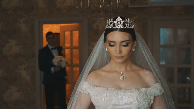 Видео