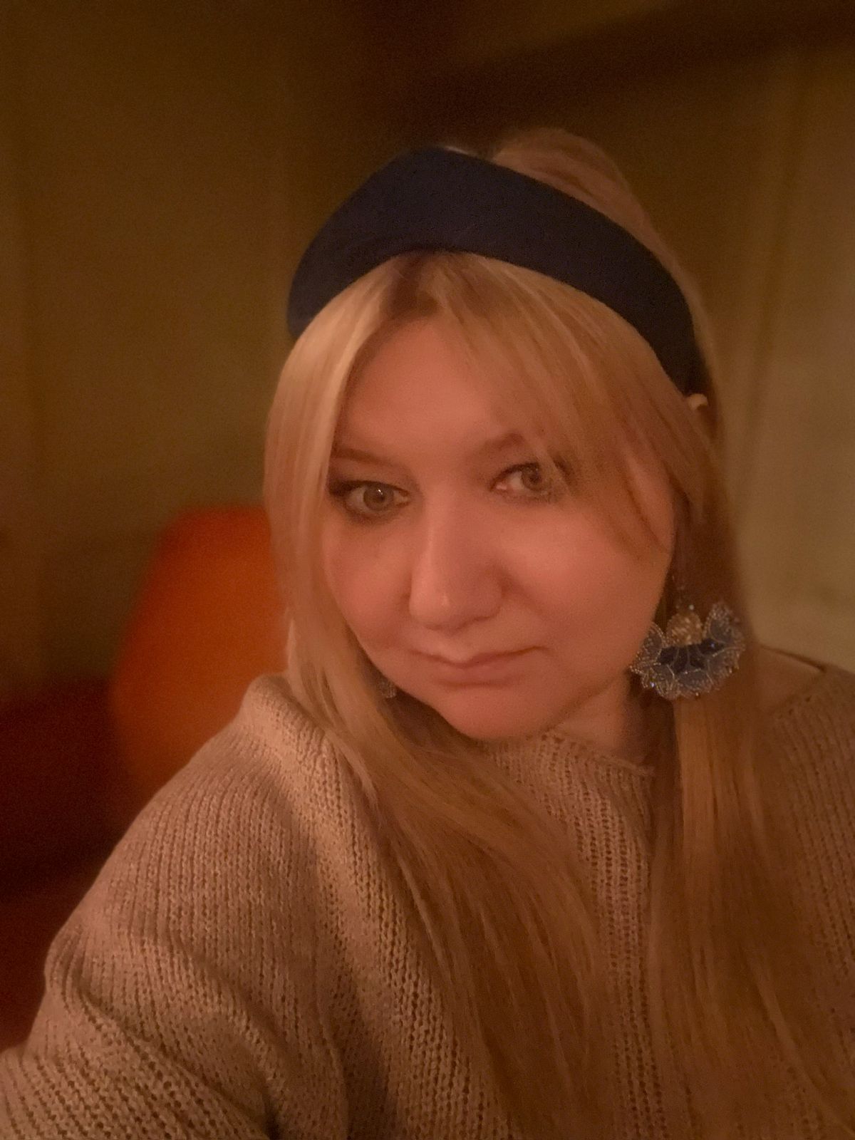 Галина Никитина