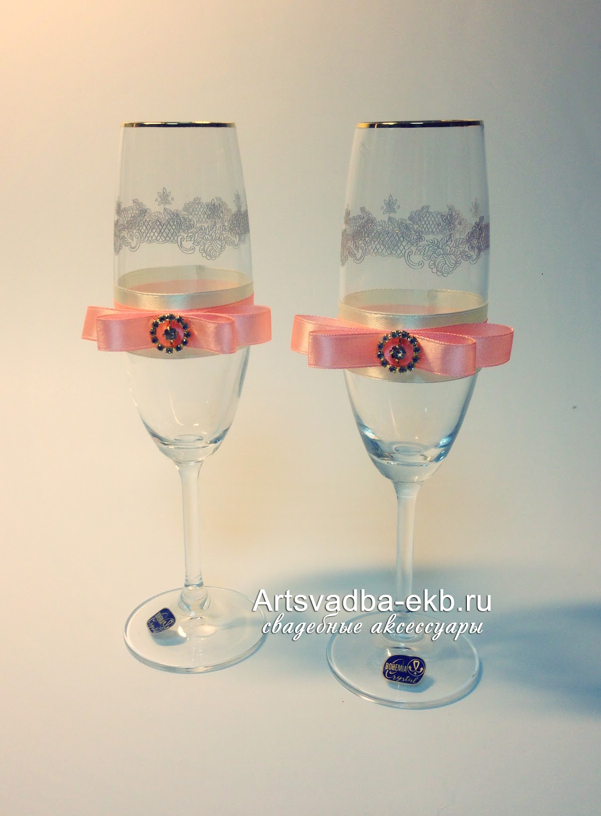 Artsvadba-ekb — кадр 4 из 437