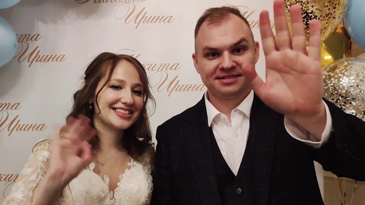 Видео отзывы :)