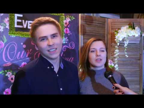 Видео