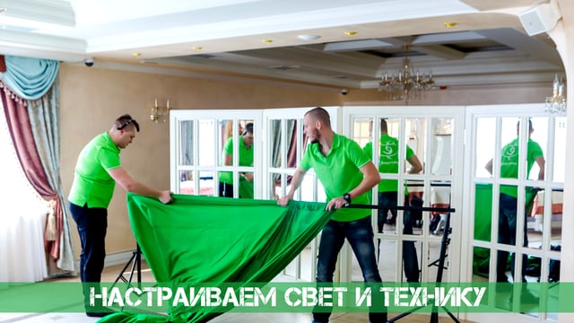 Фотографии