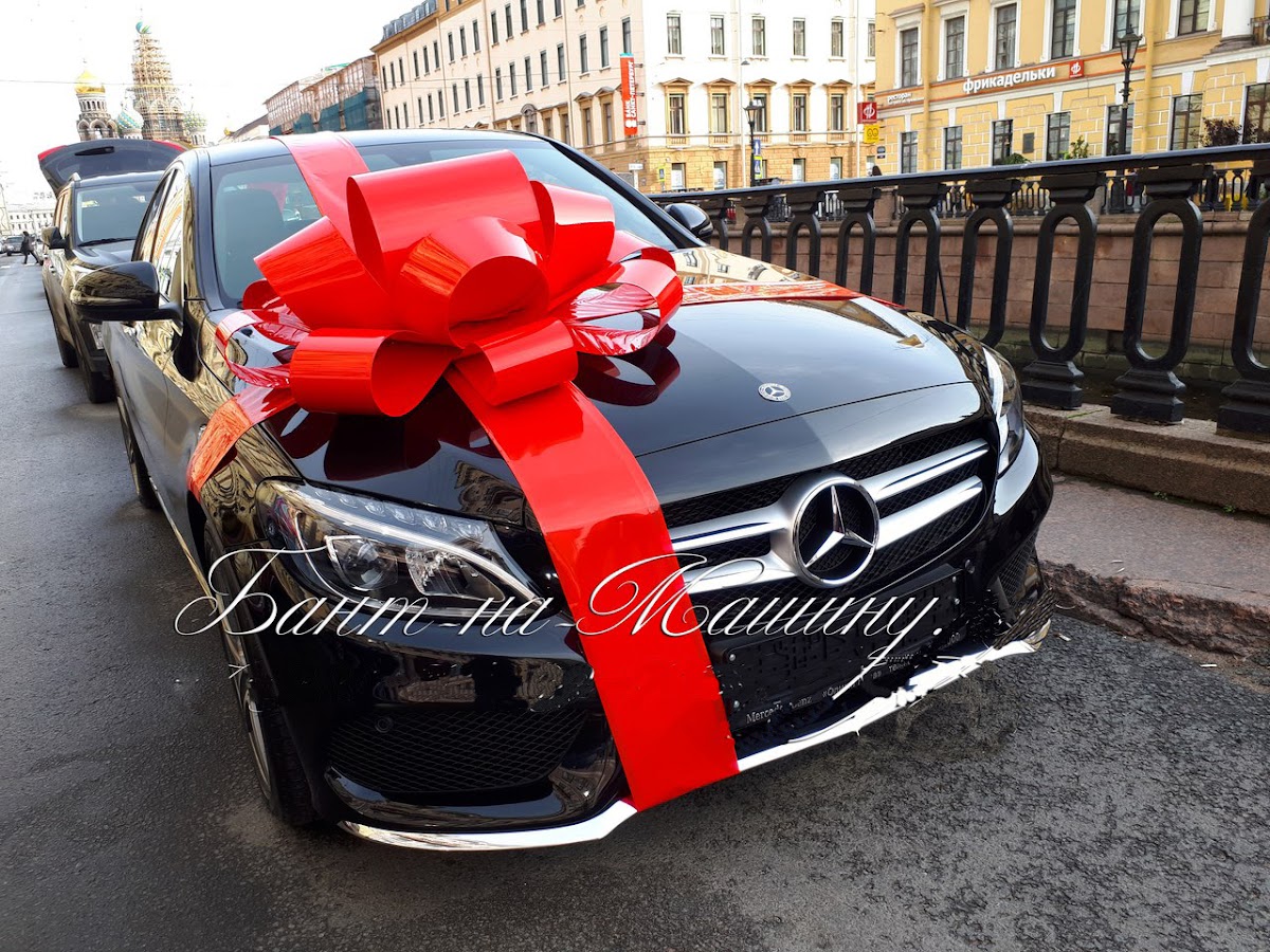 Автосвадьба123