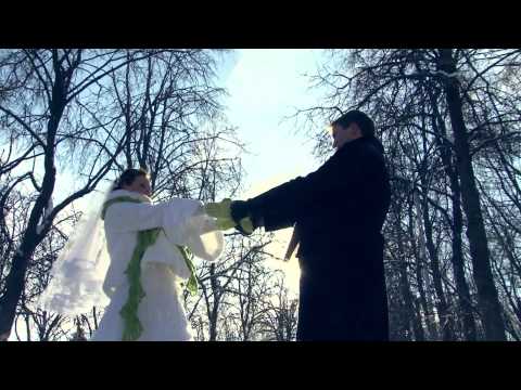 Кадр 66 из 70