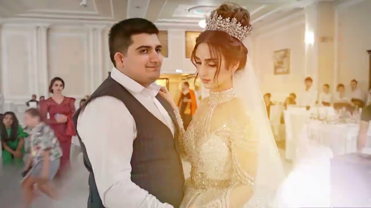 Кадр 41 из 105